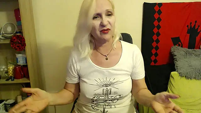 Ala-N-Dala online show from 18, 12, 2025