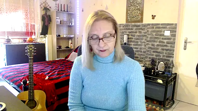 Ala-N-Dala online show from 6, 2, 2026