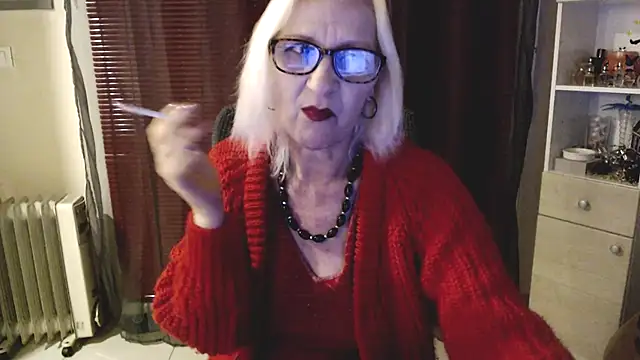 Ala-N-Dala online show from 7, 2, 2025