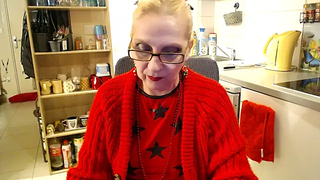 Ala-N-Dala online show from 2, 12, 2025