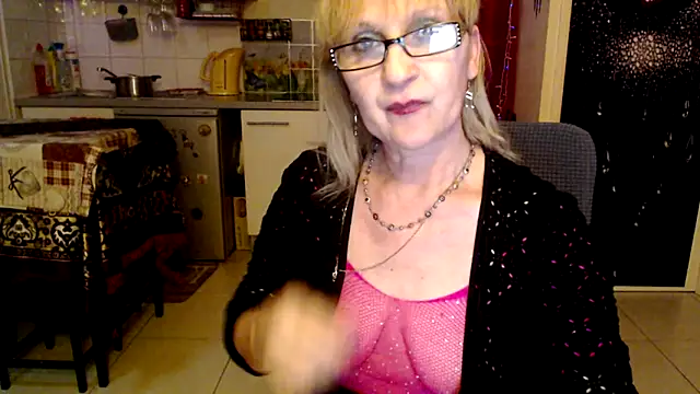 Ala-N-Dala online show from 6, 3, 2026