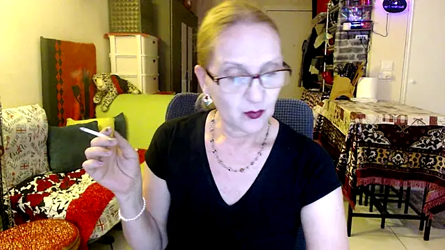 Ala-N-Dala online show from 2, 2, 2026