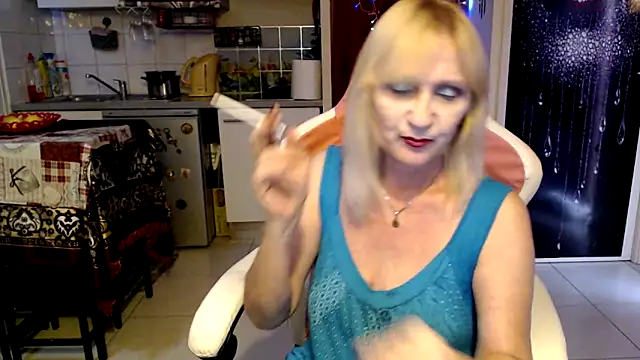 Ala-N-Dala online show from 25, 3, 2026