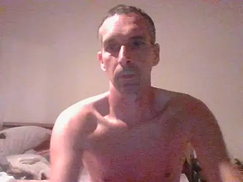 Geiler-boy313 online show from 19, 9, 2025