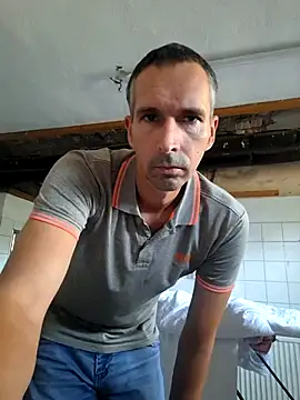 Geiler-boy313 online show from 10, 7, 2026