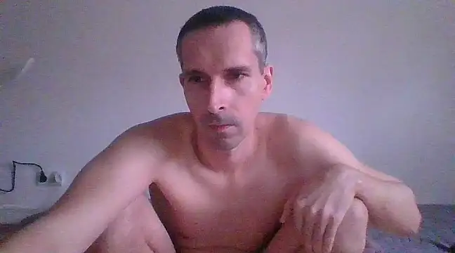 Geiler-boy313 online show from 25, 2, 2025