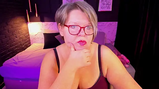 Shannonshine online show from 19, 12, 2025