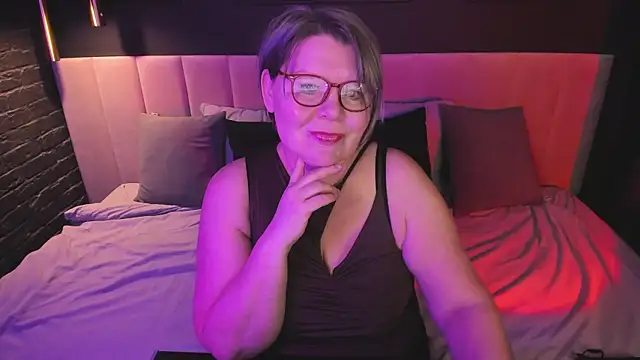 Shannonshine online show from 15, 1, 2026