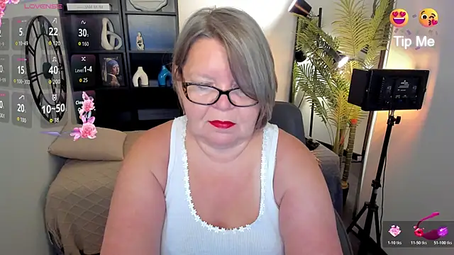 Snapshot of Shannonshine chatting on 21, 7, 2026 Shannonshine online show from 21, 7, 2026