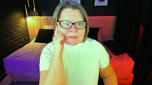 Shannonshine online show from 7, 3, 2026