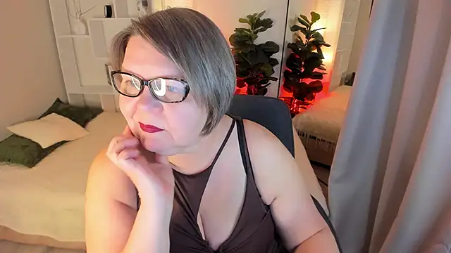 Snapshot of Shannonshine chatting on 25, 5, 2026 Shannonshine online show from 25, 5, 2026