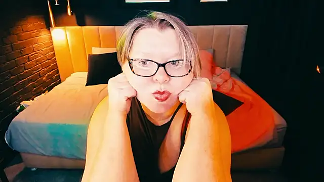 Shannonshine online show from 14, 2, 2026