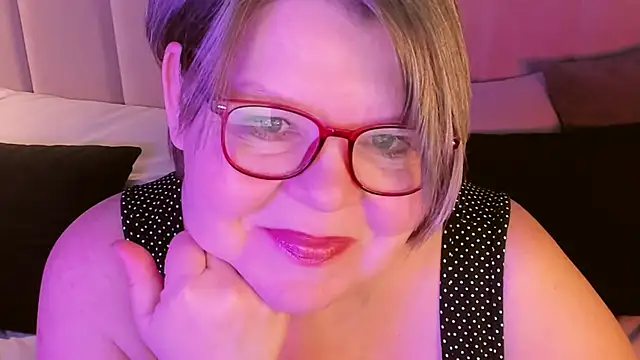 Shannonshine online show from 17, 1, 2026