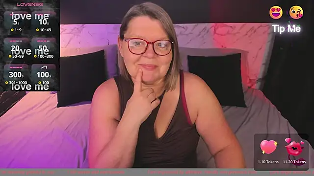 Shannonshine online show from 1, 12, 2025