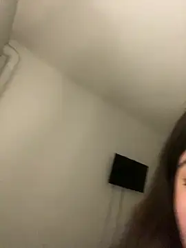 DulceAngelica online show from 6, 6, 2026