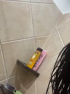 DulceAngelica online show from 26, 2, 2026