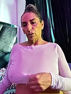 Lossexycacha online show from 30, 3, 2026