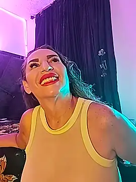 Lossexycacha online show from 5, 6, 2026