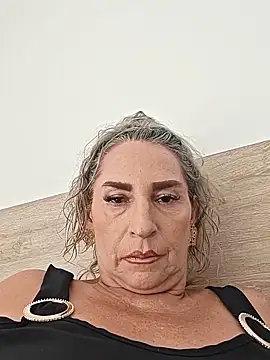 Lossexycacha online show from 5, 6, 2026