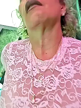 Lossexycacha online show from 29, 3, 2026