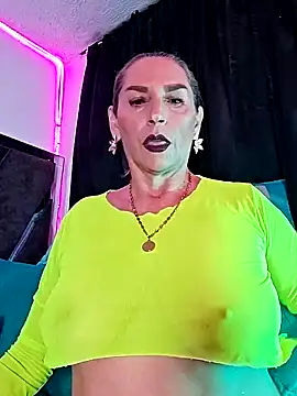 Snapshot of Lossexycacha chatting on 17, 11, 2025 Lossexycacha online show from 17, 11, 2025