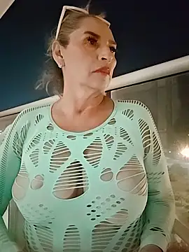Lossexycacha online show from 17, 5, 2026
