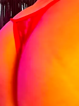 Lossexycacha online show from 7, 4, 2026