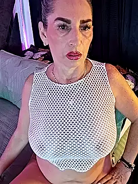 Lossexycacha online show from 8, 4, 2026