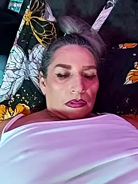 Lossexycacha online show from 20, 2, 2026