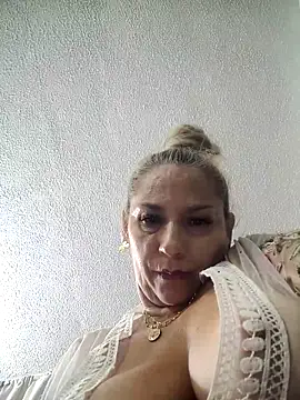 Lossexycacha online show from 1, 3, 2025