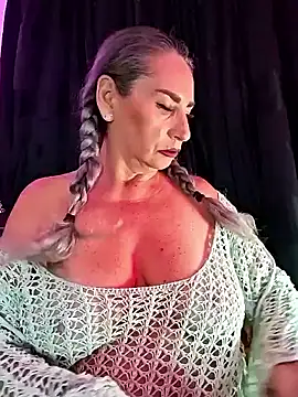 Lossexycacha online show from 3, 3, 2026