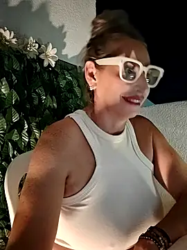 Lossexycacha online show from 3, 4, 2026