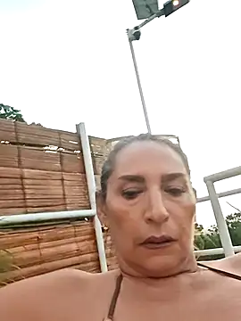 Lossexycacha online show from 8, 5, 2026