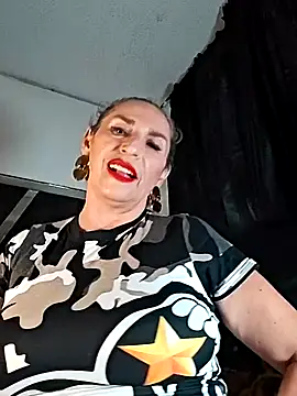 Lossexycacha online show from 2, 12, 2025