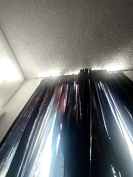 Lossexycacha online show from 18, 12, 2025