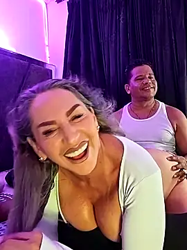Lossexycacha online show from 6, 5, 2026