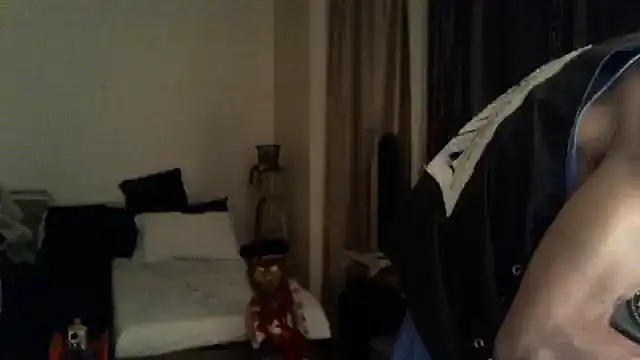 mycock2474u online show from 7, 10, 2025