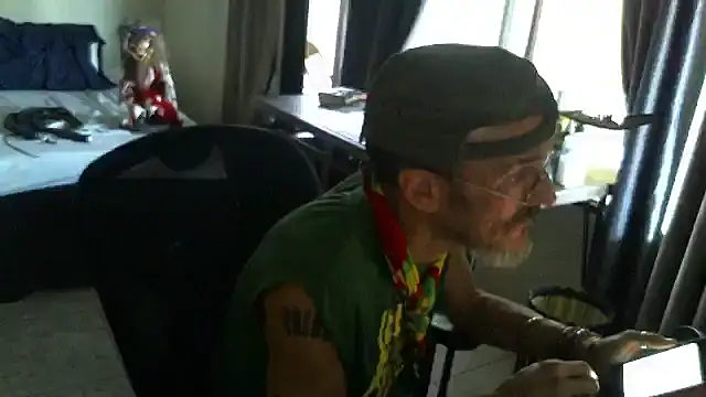 mycock2474u online show from 16, 10, 2025