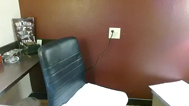 mycock2474u online show from 3, 11, 2025