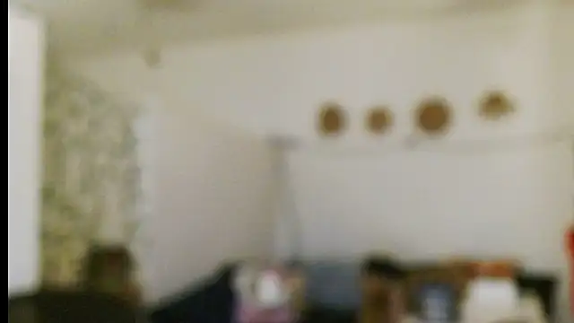 mycock2474u online show from 6, 3, 2025