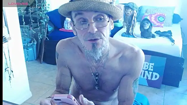 mycock2474u online show from 21, 3, 2025