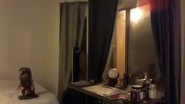 mycock2474u online show from 16, 10, 2025