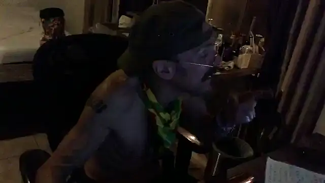 mycock2474u online show from 9, 10, 2025