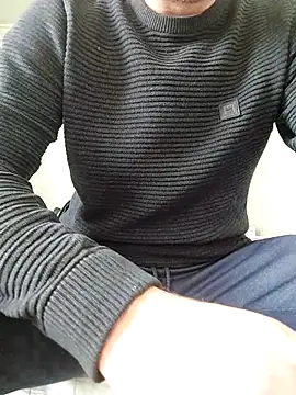 david geam online show from 31, 10, 2025