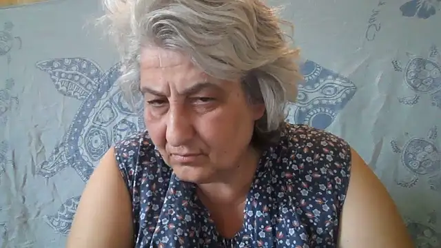 ExquisiteMature online show from 23, 5, 2026