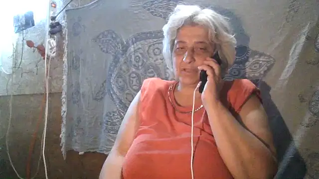 Snapshot of ExquisiteMature chatting on 11, 6, 2026 ExquisiteMature online show from 11, 6, 2026