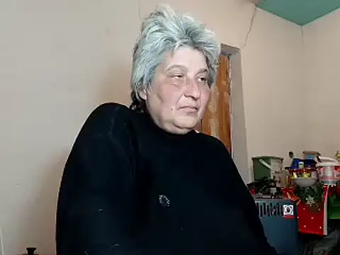 ExquisiteMature online show from 3, 3, 2025