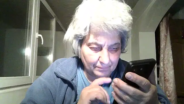 ExquisiteMature online show from 3, 4, 2026