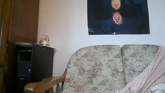Snapshot of ExquisiteMature chatting on 11, 7, 2026 ExquisiteMature online show from 11, 7, 2026