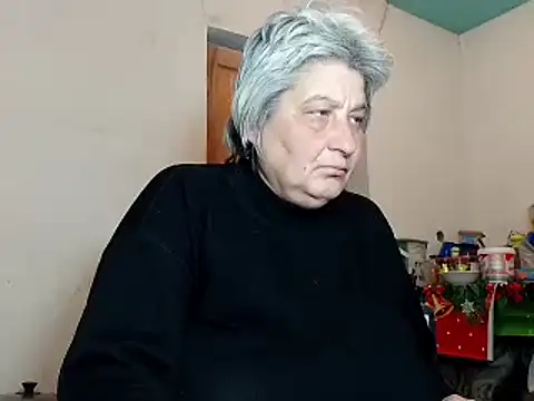 ExquisiteMature online show from 3, 3, 2025